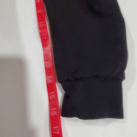 Toronto Raptors Hoodie - Picture 8 of 8